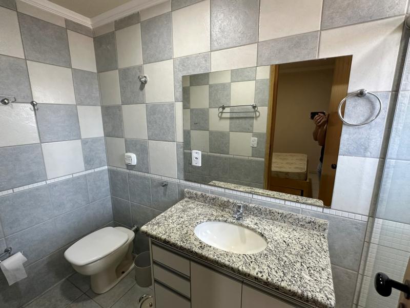 Foto /fotos/cr/imoveis/106-B1002/fotos/106-B1002 (3)(240904174755).JPEG